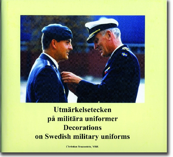 by Lieutenant-Colonel Christian Braunstein by Lieutenant-Colonel Christian Braunstein