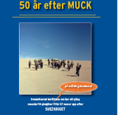 50 år efter MUCK
