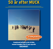 50 år efter MUCK