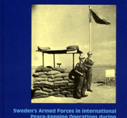 Solidarity and Defence