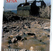 I katastrofens spår Swedrelief - 1978-96