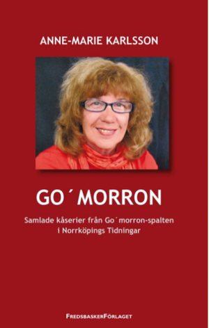 MIXED - Go´morron