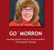 Go´morron