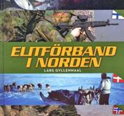 Elitförband i Norden