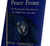 The Sinai Peace Front
