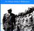 Mission with UNIFIL