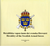 Heraldry of the Swedish Armed Forces