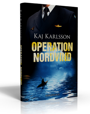Operation Nordvind