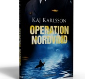Operation Nordvind